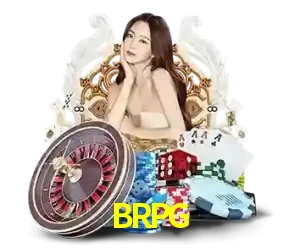 Cassino Online e Cassino Ao Vivo no BRPG