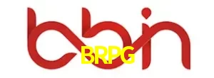 bbin Cassino Ao Vivo
