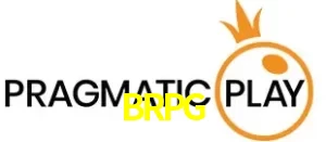 pragmatic play