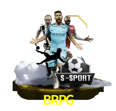 esportivas